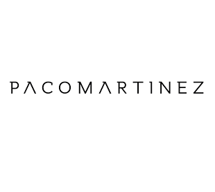 Paco Martinez