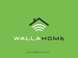 Wallahome