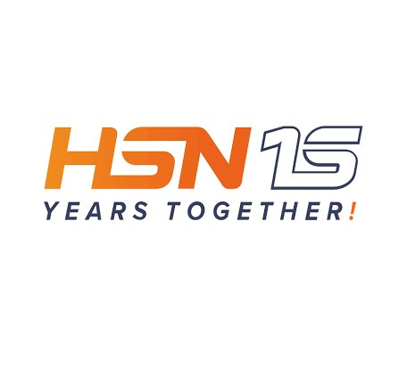 HSN