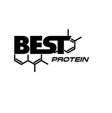 BEST Protein