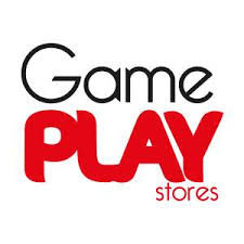 Gameplay Store