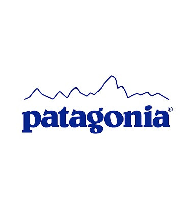 Patagonia