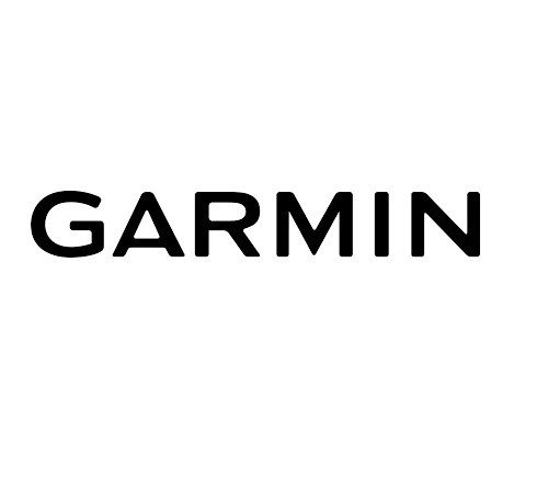 Garmin