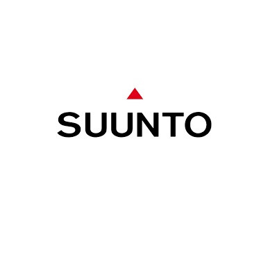 Suunto