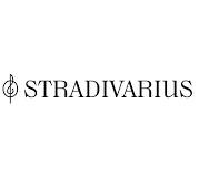 Stradivarius