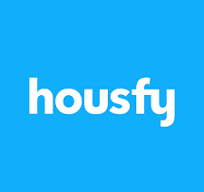 Housfy