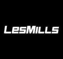 Les Mills On Demand