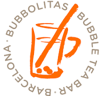 Bubbolitas