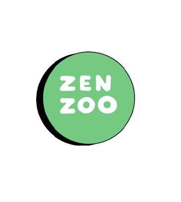 Zenzoo