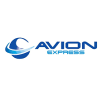 Avionexpress.aero