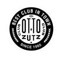 OTTO ZUTZ CLUB