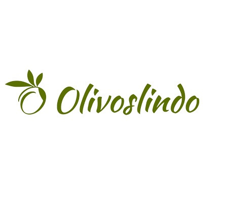 Olivoslindo