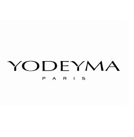 Yodeyma