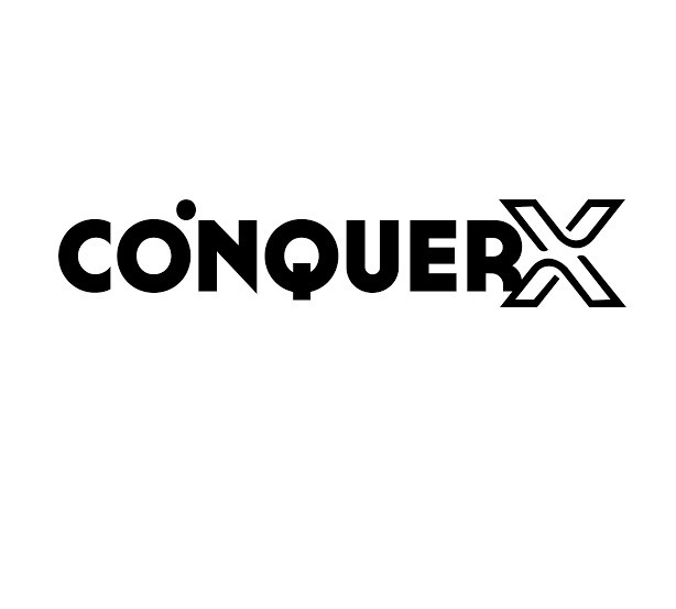 ConquerX