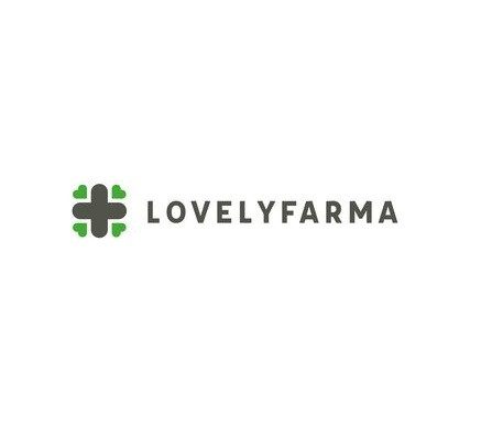 Lovelyfarma