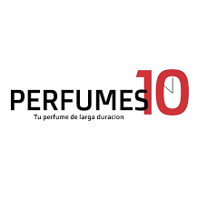 Perfumes10