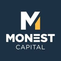 Monest Capital