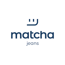 Matchjeans