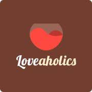 Loveaholics