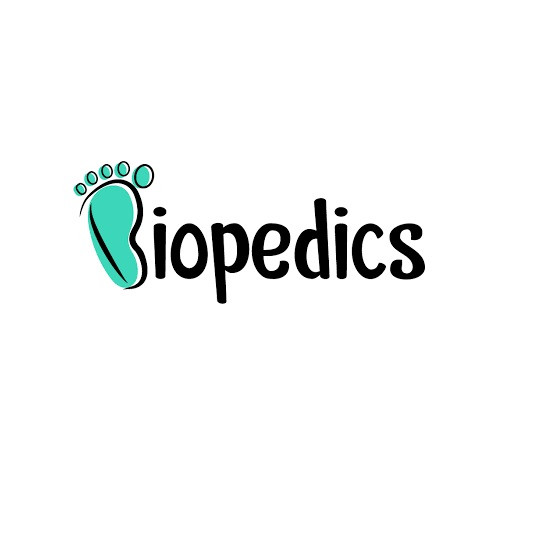 Biopedics