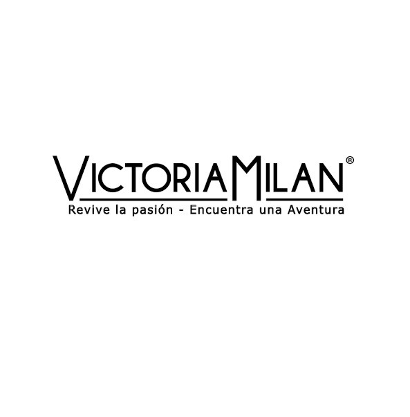 VictoriaMilan