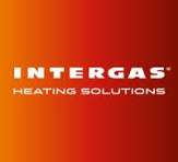 Intergas Heating