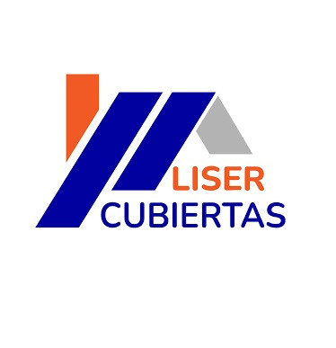 Liser Cubiertas