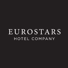 Eurostars Hotels