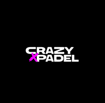 CrazyxPadel