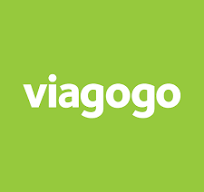 Viagogo