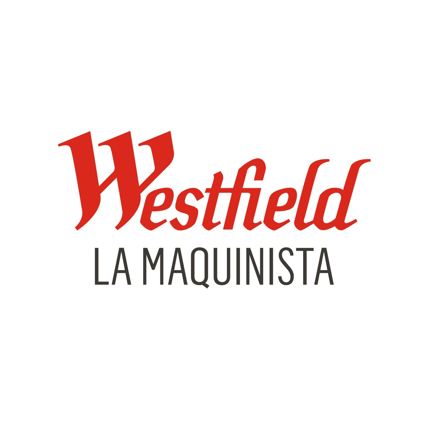 Centro Comercial Westfield La Maquinista