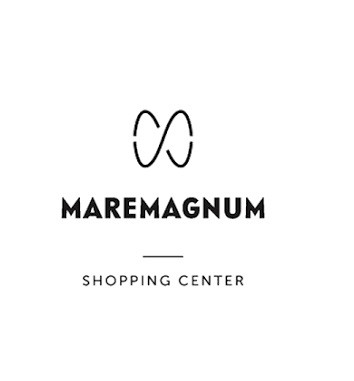 Centro Comercial Maremagnum