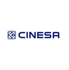 Cinesa