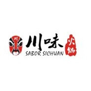 SABOR SICHUAN