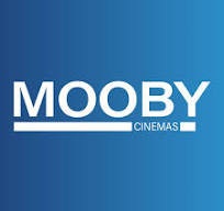 Mooby Cinemas