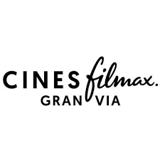 Cines Filmax