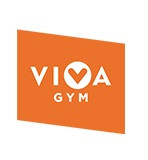 Viva Gym