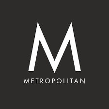 Metropolitan