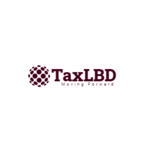 TAX & LEGAL BUSINESS DEVELOPMENT SL