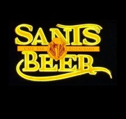 Sants Beer