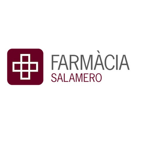 Farmacia Salamero