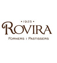 Forns Rovira