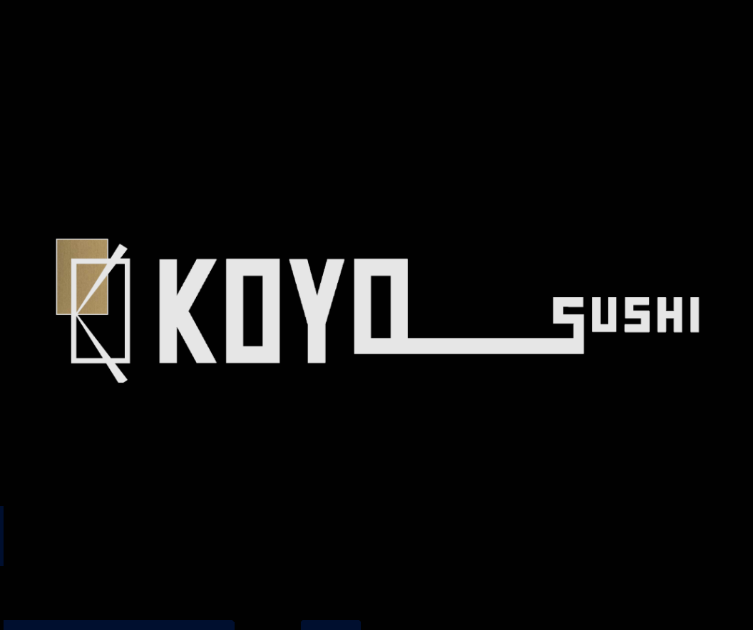 KOYO