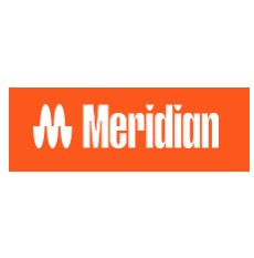 Meridian