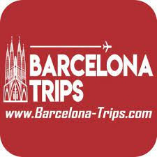 Barcelona Trips