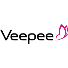 Veepee