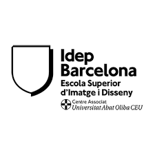 Idep Barcelona