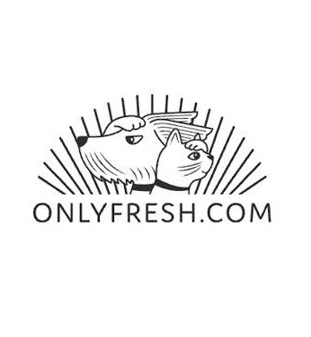 ONLYFRESH.COM