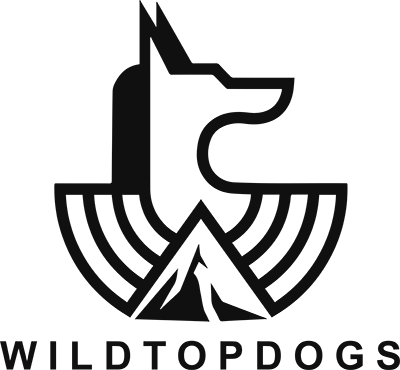 WILDTOPDOGS