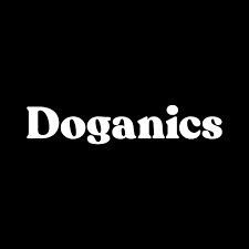 Doganics